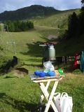 via-alpina-été-0160