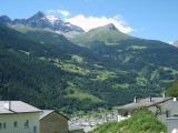 via-alpina-été-0022